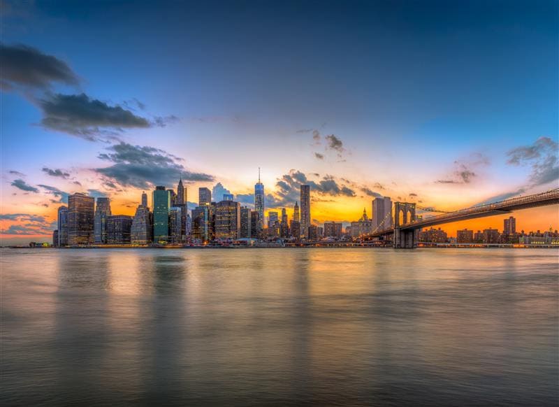 Discover & book things to do