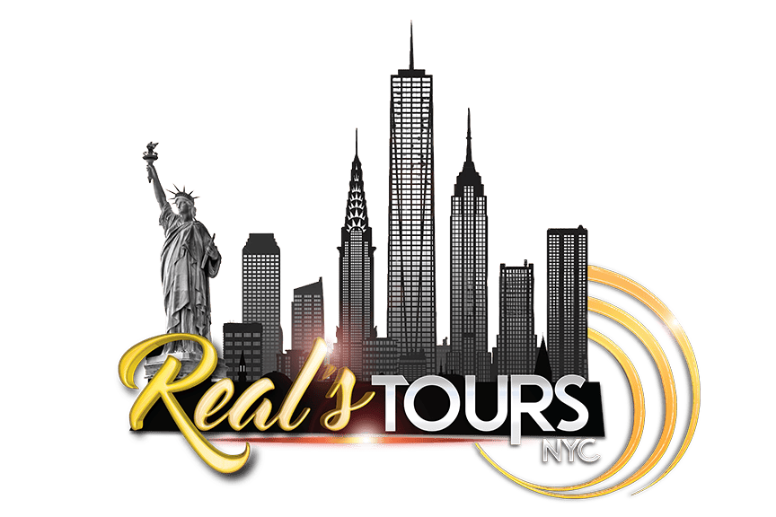 Real's Tours NYC